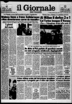 giornale/VIA0058077/1984/n. 43 del 29 ottobre